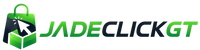 JadeClick Guatemala